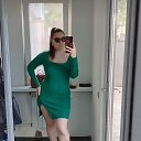 ���� �������, ������-��-����, 38 ��� - ��������� 15 ������� 2025 � ������ ���� ����������