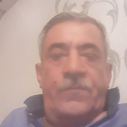 �..�..�..�, ���������, 58 ���