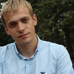 , 30, 