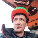 ���� �����, ������, 51 ��� - ��������� 3 ������ 2023 � ������ ���� ����������