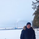 ���� ����, �����, 59 ��� - ��������� 7 ����� 2026 � ������ ���� ����������