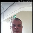 ���� �����, ������, 48 ��� - ��������� 21 ��� 2026 � ������ ���� ����������