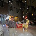 ���� �����, �������, 75 ��� - ��������� 25 ������� 2025 � ������ ���� ����������