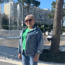 �������, ���������, 58 ���