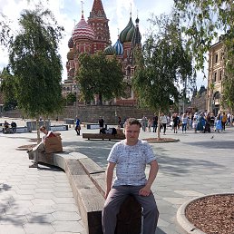 ���� �����, ������, 31 ��� - ��������� 13 ��� 2025