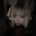 ���� �����, �����-���������, 18 ��� - ��������� 1 ������ 2026