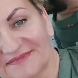 , 55, 