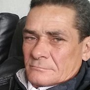 ����, 55 ���, ������������