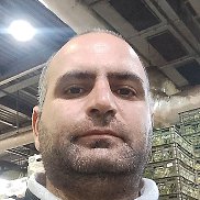 Fuad, 33 , 