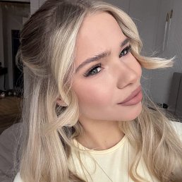 ��������, 22 ����, ������