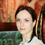 , 38 , --