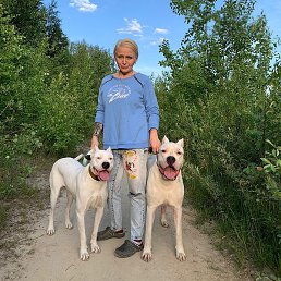 ����������, ������