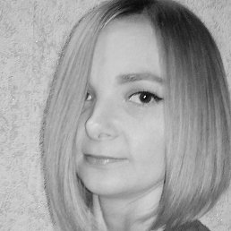 ������, �������, 41 ���