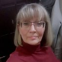 ���� ������, ��������, 56 ��� - ��������� 23 ����� 2025 � ������ ���� ����������