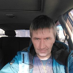 ���� ����, ������, 50 ��� - ��������� 20 ���� 2026