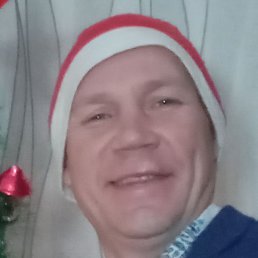 �������, ������, 41 ���