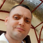 ����, 33 ����, �����