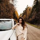 ���� ���-�����!!!!!!!!!!!, ������, 37 ��� - ��������� 29 ������� 2025