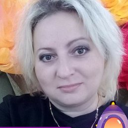 ����, �����, 45 ���