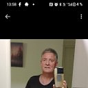 ���� ������, ����, 55 ��� - ��������� 16 ������� 2026