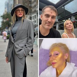 �����������