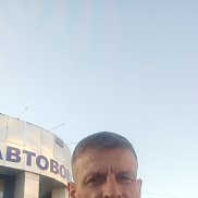 , 49 , 