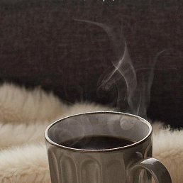 �����, ������, 50 ���