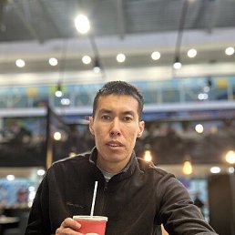 , 24, 