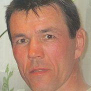 ����, 50 ���, ����