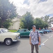 ������ �����, 55 ���, ������