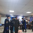 ���� ��������, ����������, 44 ���� - ��������� 22 ������ 2025 � ������ �11.22.2025�