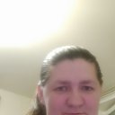  , -, 43  -  27  2025    