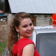 �����, 22 ����, ������