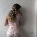 ���� ����, �������, 19 ��� - ��������� 16 ������ 2026 � ������ ���� ����������