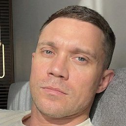 ����, �����, 37 ���