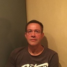Фото Ярослав, Севастополь, 57 лет Ярослав, Севастополь, 57 лет