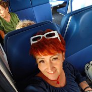 ����, 59 ���, ���������