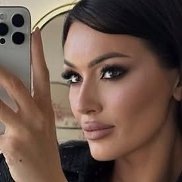 �����, 26 ���, ���������