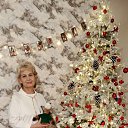 ���� ���������, ������ - ��������� 12 ������ 2026 � ������ ���� ����������