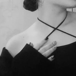 ����, �����, 38 ���