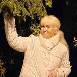 ���� �������, �����-���������, 60 ��� - ��������� 28 ������� 2023