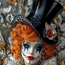 ���� ������, ������, 56 ��� - ��������� 17 ������ 2026 � ������ ������ ��������