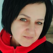 ���, 44 ����, ����