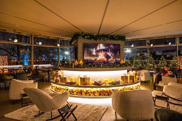 ������ ������������ ��� ��������� ������ ��������� �� ���������� �����.��������� ����� ����� ... - 3