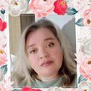 ���� C�������, ��������� - ��������� 29 ���� 2024 � ������ ���� ����������