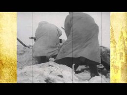 ���� 1942-��. ���-�������� �����. ����� 2