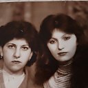 ���� ������, �����, 63 ���� - ��������� 22 ���� 2025 � ������ ���� ����������