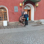 �����, 57 ���, ������