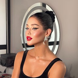 , 26 , 