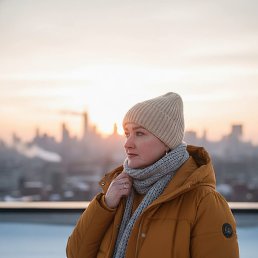 Svetlana, �������, 45 ���